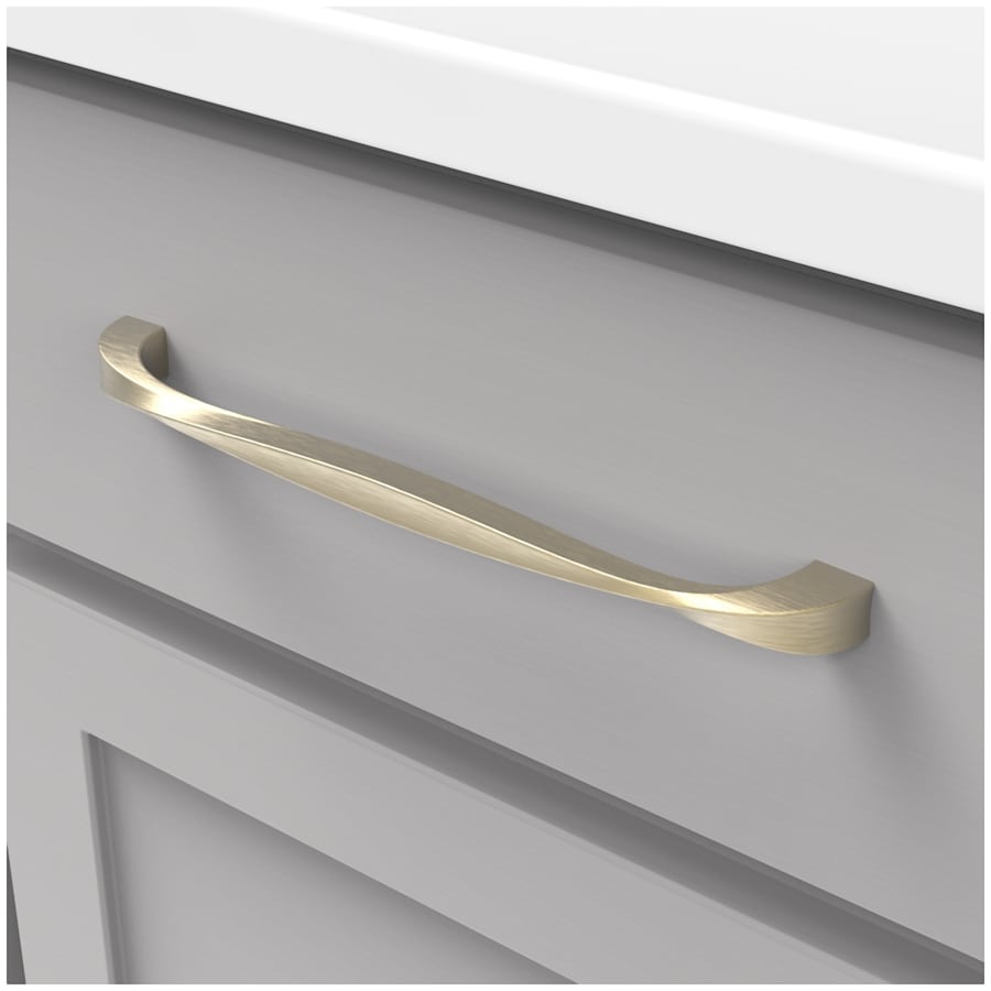 hickory-hardware-h076020-5pack-alternate-image-70