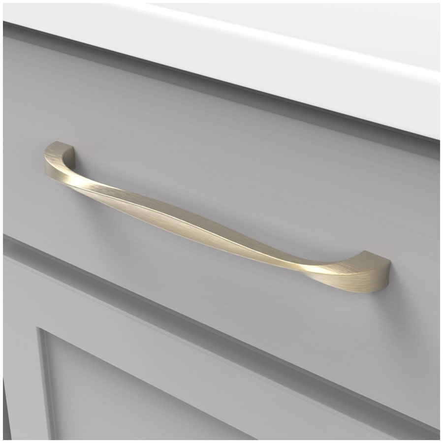 hickory-hardware-h076020-5pack-alternate-image-70 hickory-hardware-h076020-5pack-alternate-image-70