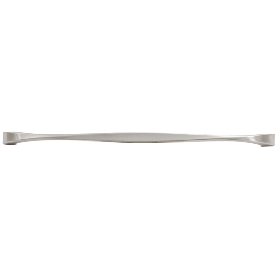 hickory-hardware-h076020-5pack-alternate-image-72 hickory-hardware-h076020-5pack-alternate-image-72