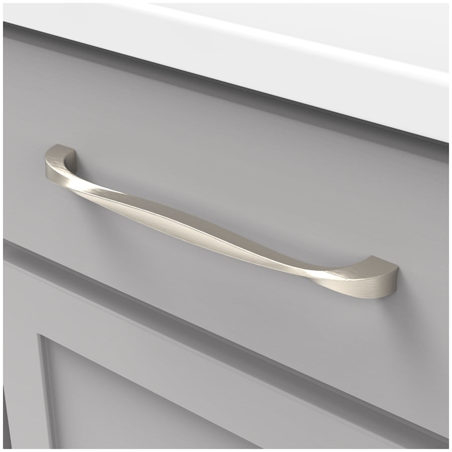 hickory-hardware-h076020-5pack-alternate-image-73