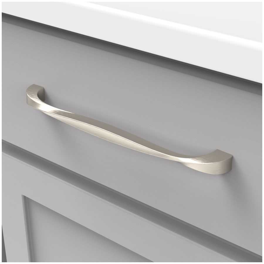 hickory-hardware-h076020-5pack-alternate-image-73 hickory-hardware-h076020-5pack-alternate-image-73