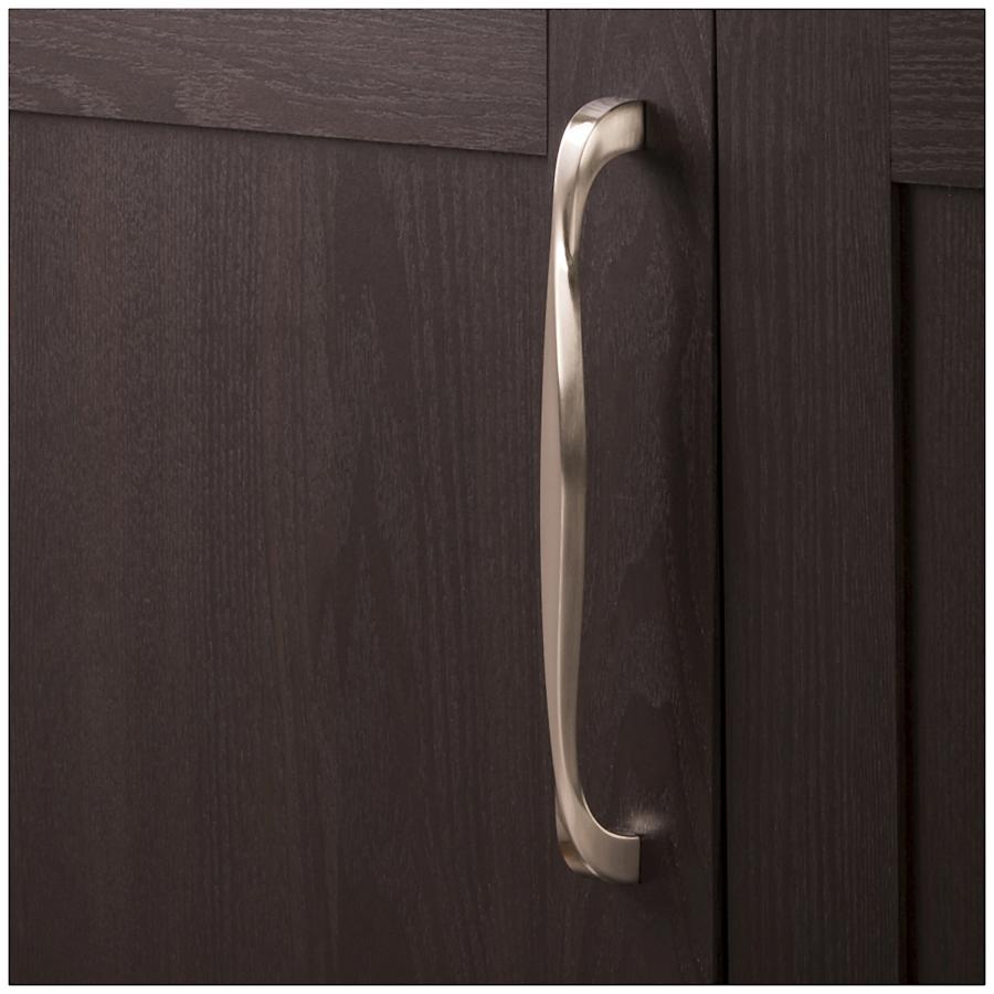 hickory-hardware-h076020-5pack-alternate-image-74