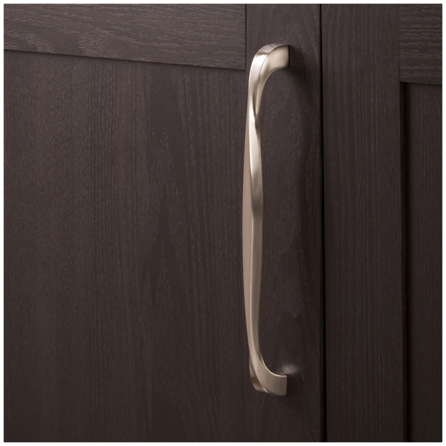 hickory-hardware-h076020-5pack-alternate-image-74 hickory-hardware-h076020-5pack-alternate-image-74