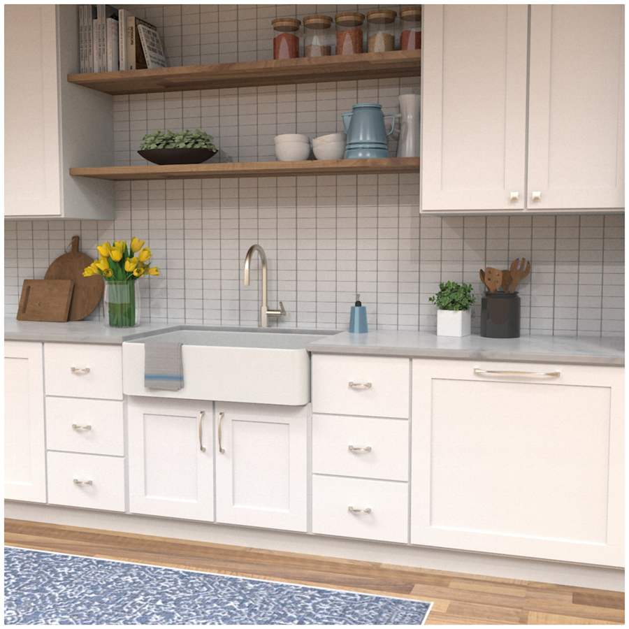 hickory-hardware-h076020-5pack-alternate-image-75