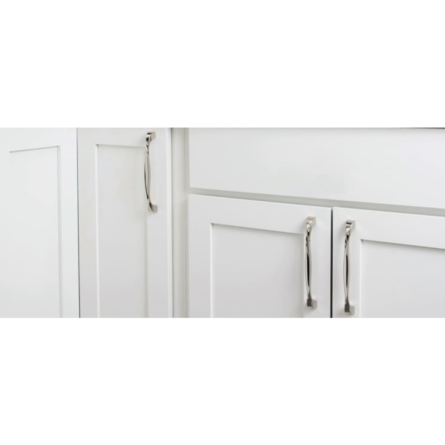 hickory-hardware-h076020-5pack-alternate-image-984 hickory-hardware-h076020-5pack-alternate-image-984