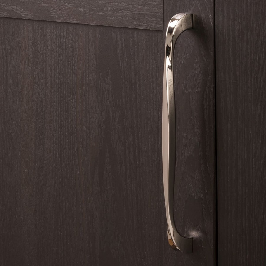 hickory-hardware-h076020-angle_application_shot-9 hickory-hardware-h076020-angle_application_shot-9