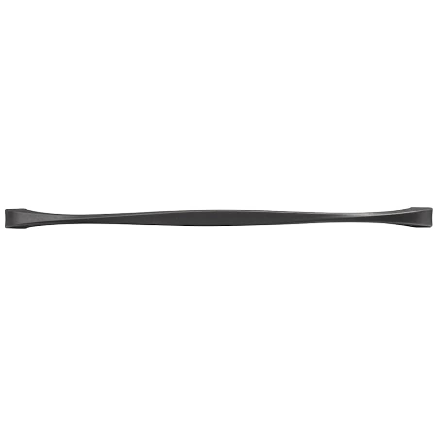 hickory-hardware-h076021-5pack-alternate-image-76