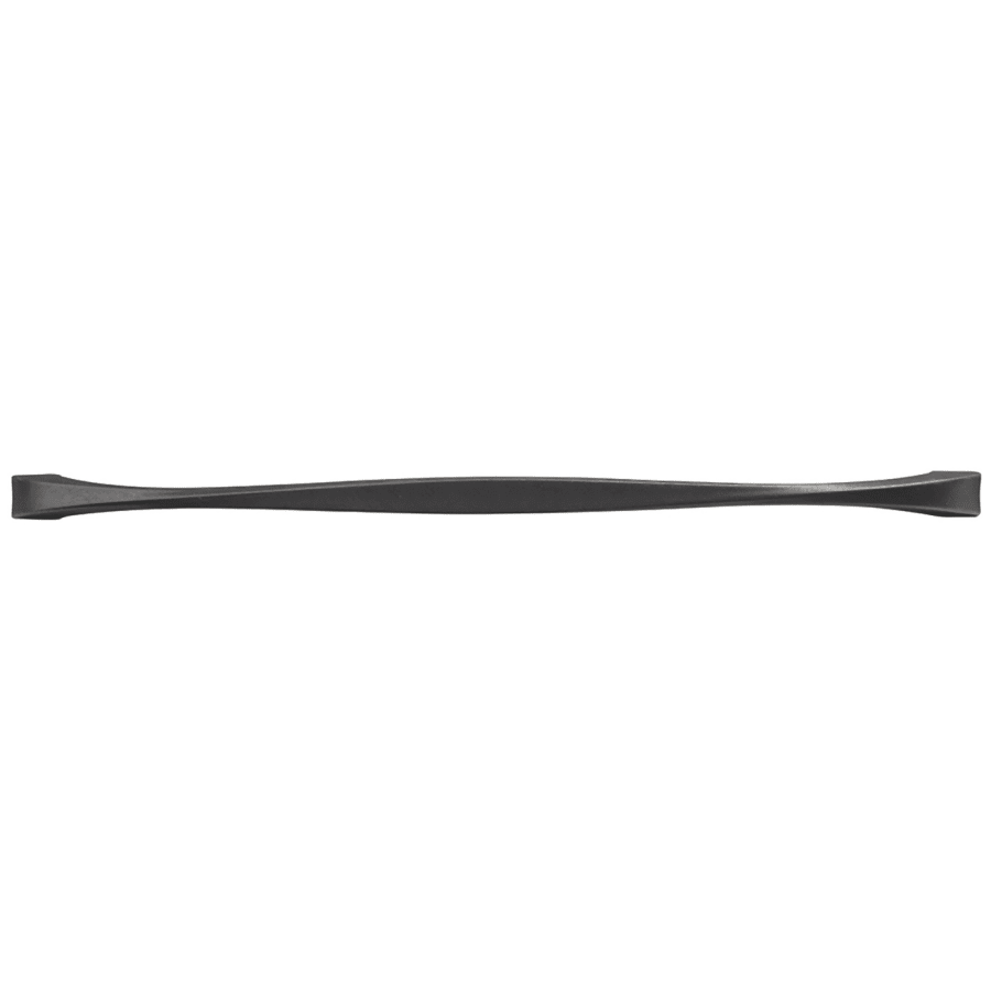 hickory-hardware-h076021-5pack-alternate-image-76 hickory-hardware-h076021-5pack-alternate-image-76