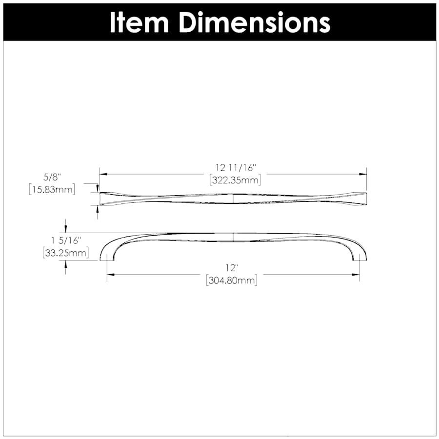 hickory-hardware-h076021-5pack-alternate-image-77