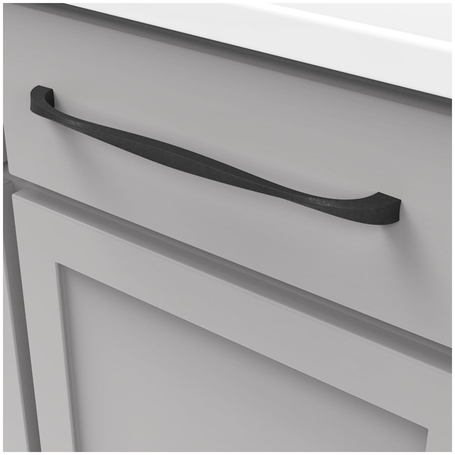 hickory-hardware-h076021-5pack-alternate-image-78