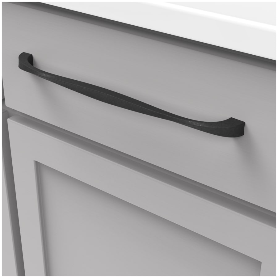 hickory-hardware-h076021-5pack-alternate-image-78 hickory-hardware-h076021-5pack-alternate-image-78