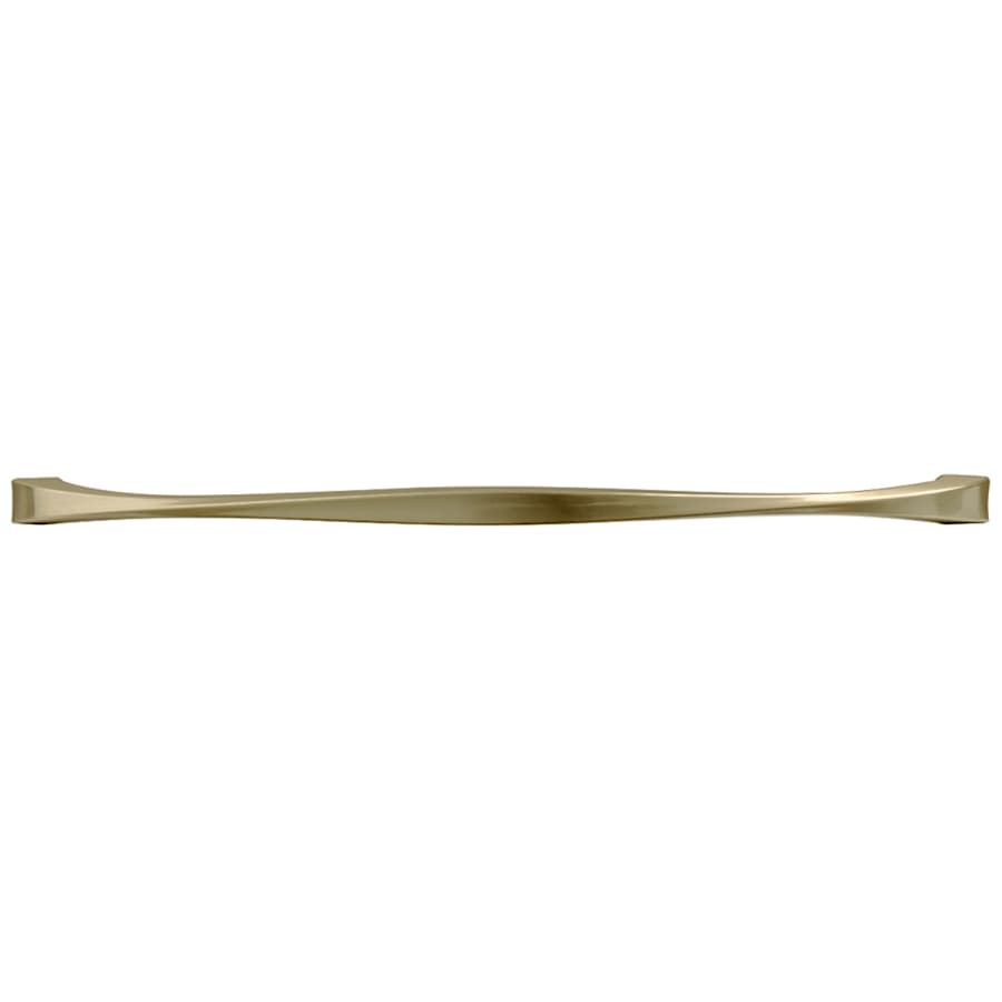 hickory-hardware-h076021-5pack-alternate-image-80