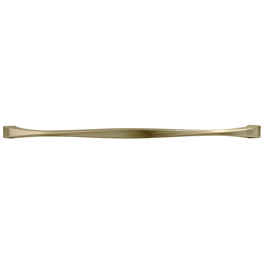 hickory-hardware-h076021-5pack-alternate-image-80 hickory-hardware-h076021-5pack-alternate-image-80
