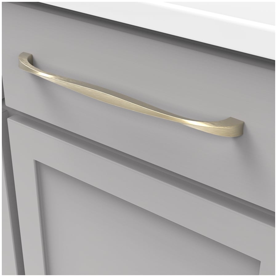 hickory-hardware-h076021-5pack-alternate-image-81