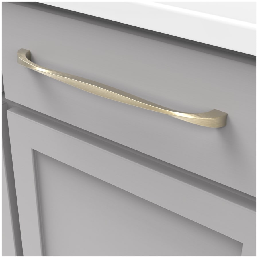 hickory-hardware-h076021-5pack-alternate-image-81 hickory-hardware-h076021-5pack-alternate-image-81