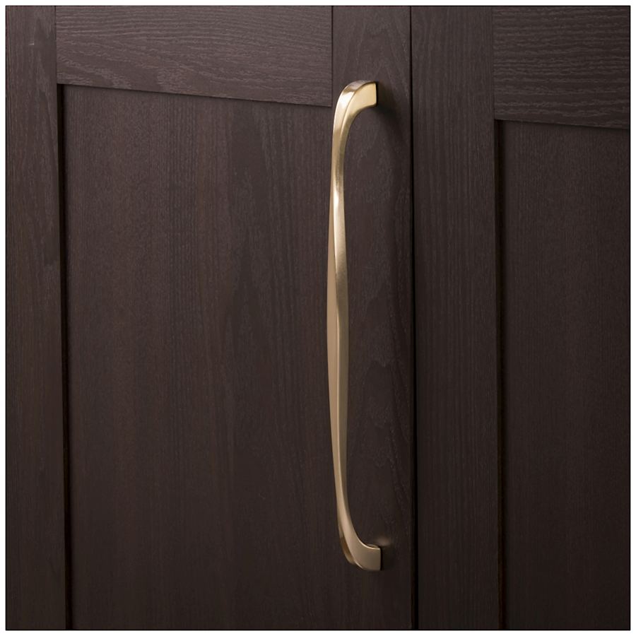 hickory-hardware-h076021-5pack-alternate-image-82