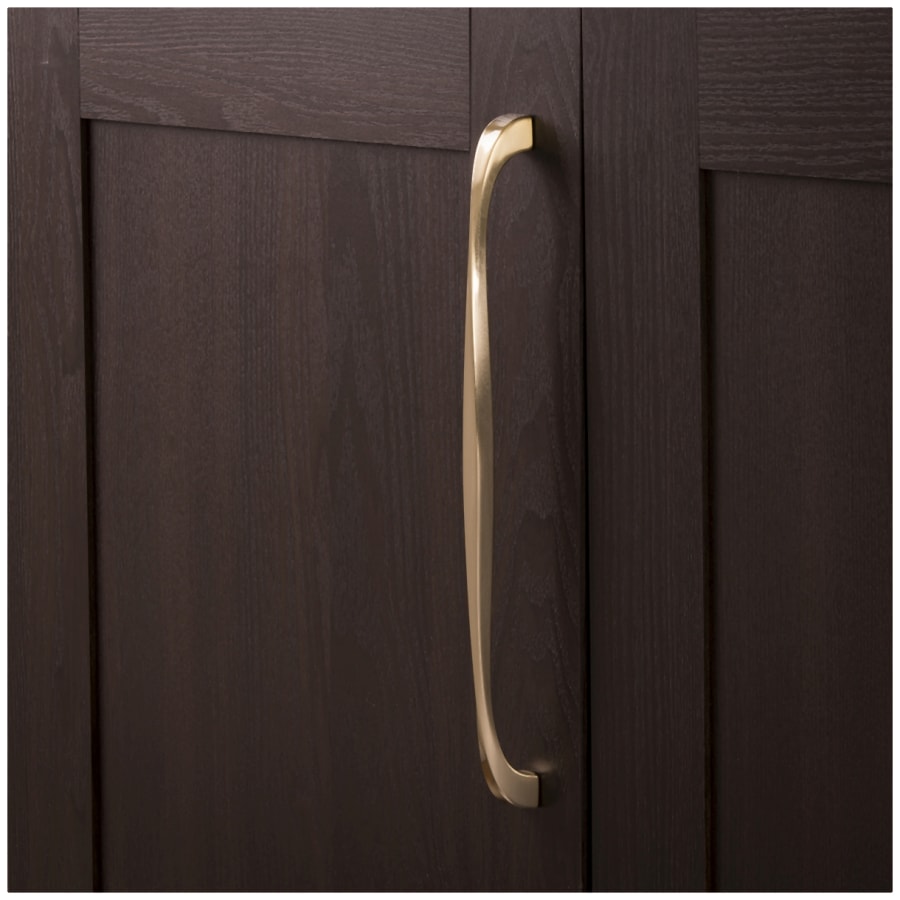 hickory-hardware-h076021-5pack-alternate-image-82 hickory-hardware-h076021-5pack-alternate-image-82