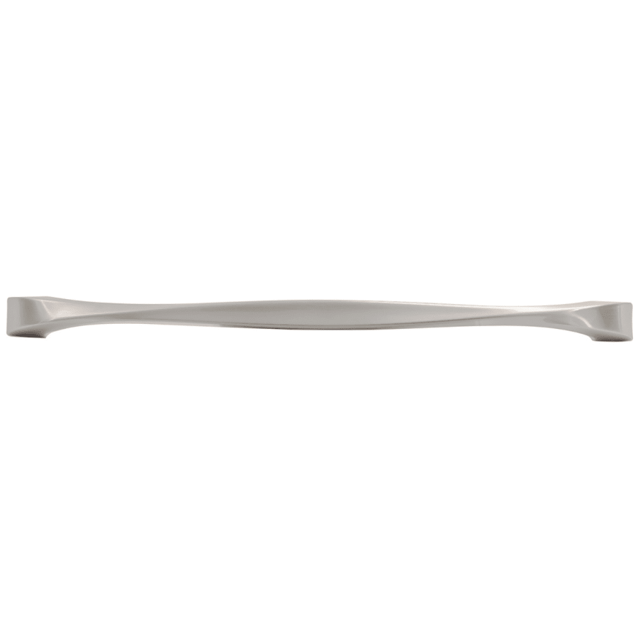 hickory-hardware-h076021-5pack-alternate-image-84 hickory-hardware-h076021-5pack-alternate-image-84