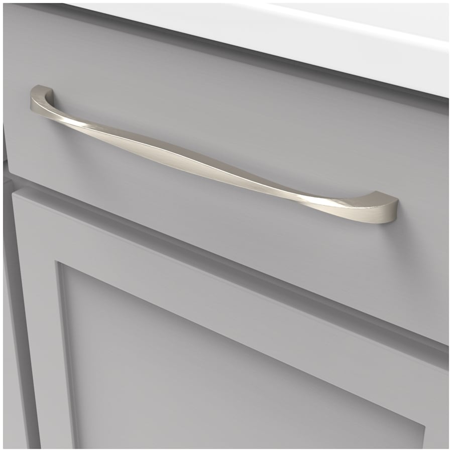 hickory-hardware-h076021-5pack-alternate-image-85