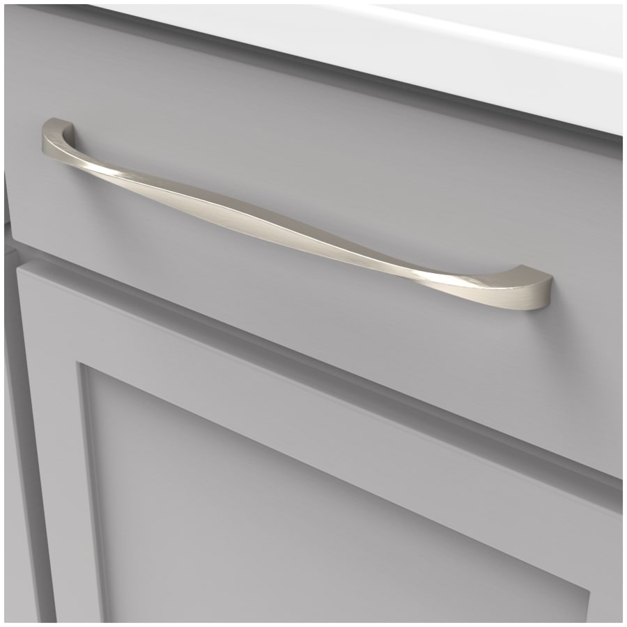 hickory-hardware-h076021-5pack-alternate-image-85 hickory-hardware-h076021-5pack-alternate-image-85