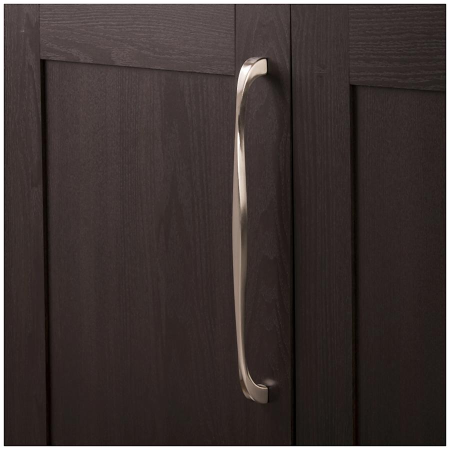 hickory-hardware-h076021-5pack-alternate-image-86