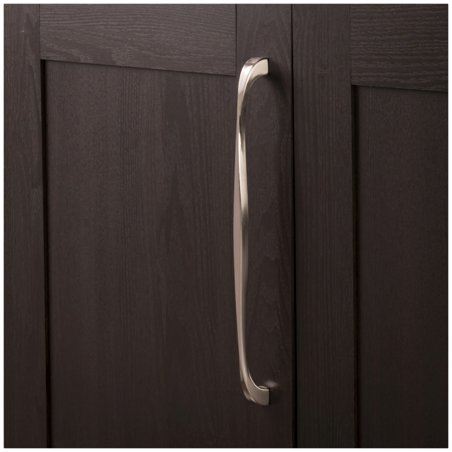 hickory-hardware-h076021-5pack-alternate-image-86 hickory-hardware-h076021-5pack-alternate-image-86