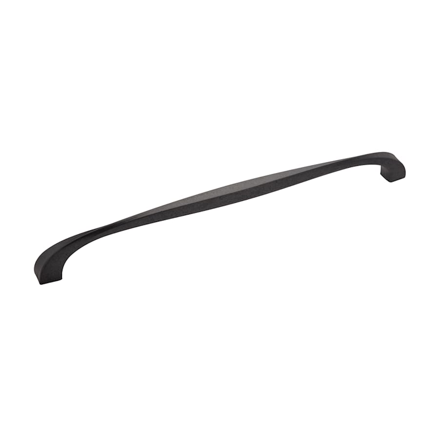 hickory-hardware-h076021-bi-3892786