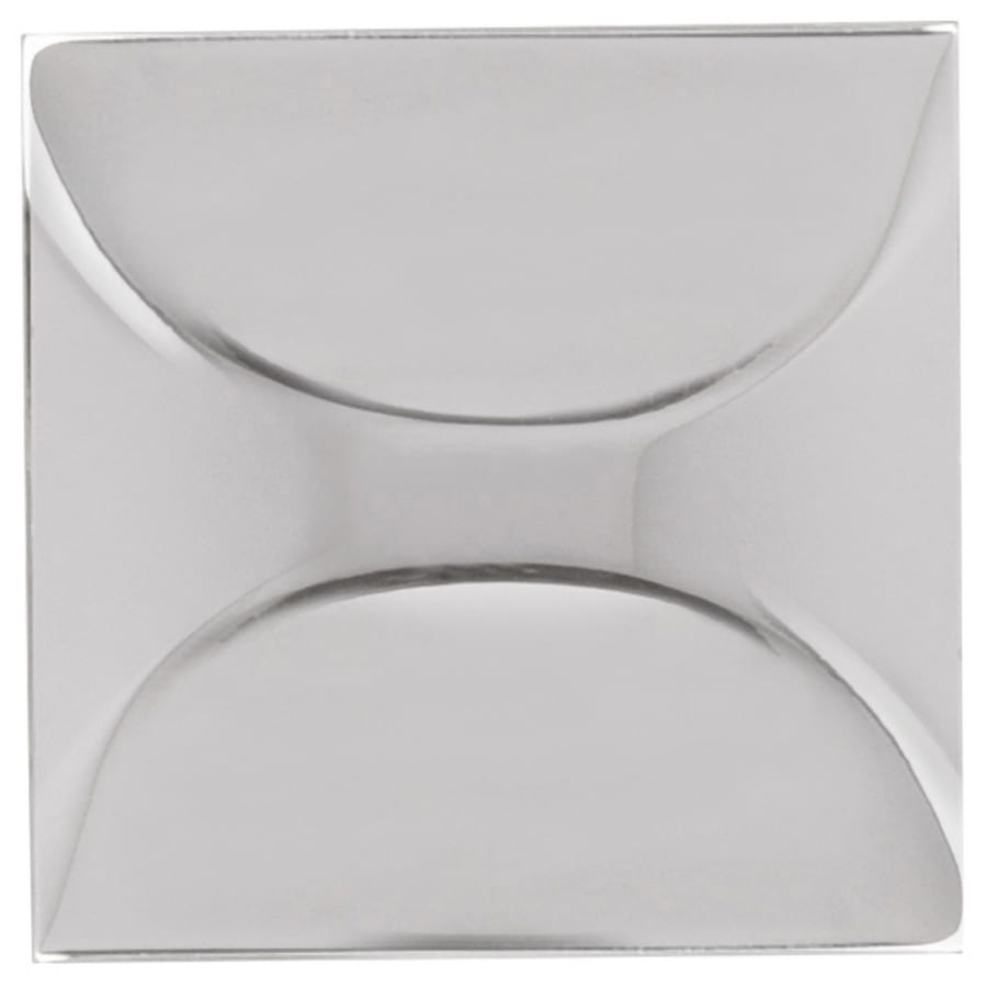 hickory-hardware-h076127-10pack-alternate-image-10