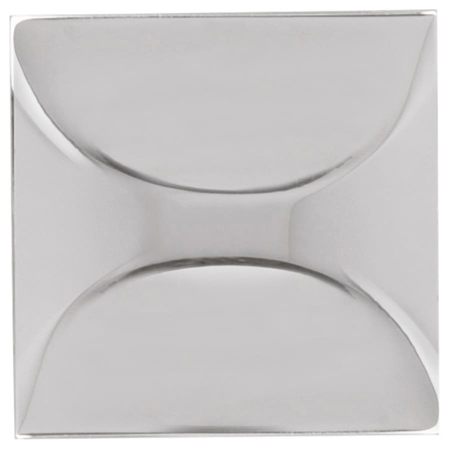 hickory-hardware-h076127-10pack-alternate-image-10 hickory-hardware-h076127-10pack-alternate-image-10