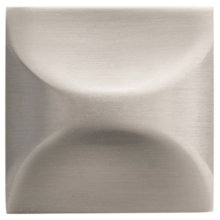 hickory-hardware-h076127-10pack-alternate-image-11 hickory-hardware-h076127-10pack-alternate-image-11