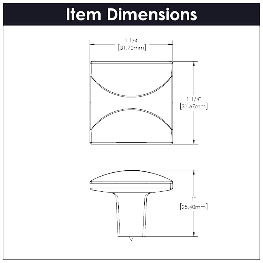 hickory-hardware-h076127-10pack-alternate-image-12