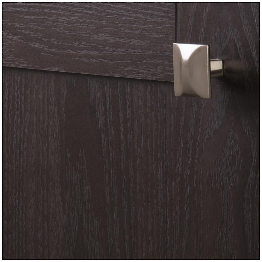 hickory-hardware-h076127-10pack-alternate-image-14