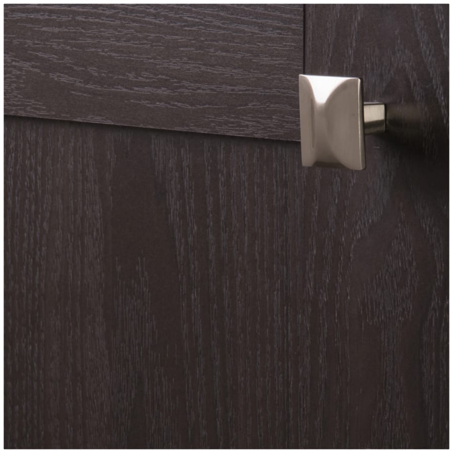 hickory-hardware-h076127-10pack-alternate-image-14 hickory-hardware-h076127-10pack-alternate-image-14