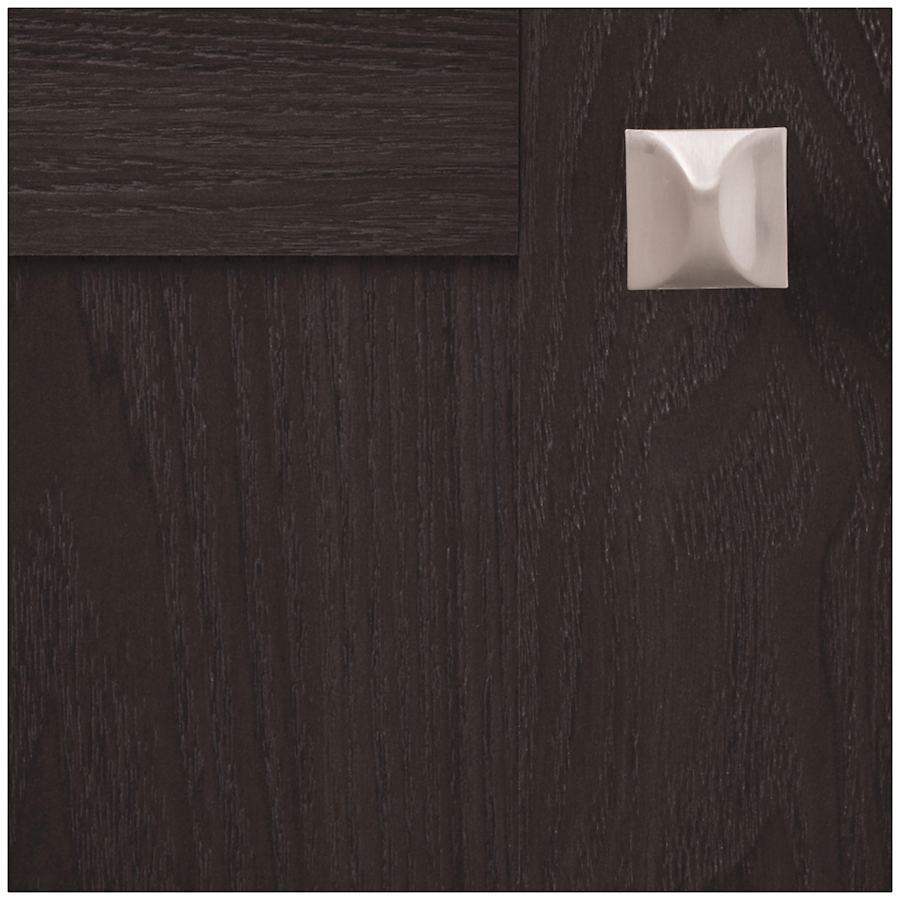 hickory-hardware-h076127-10pack-alternate-image-15