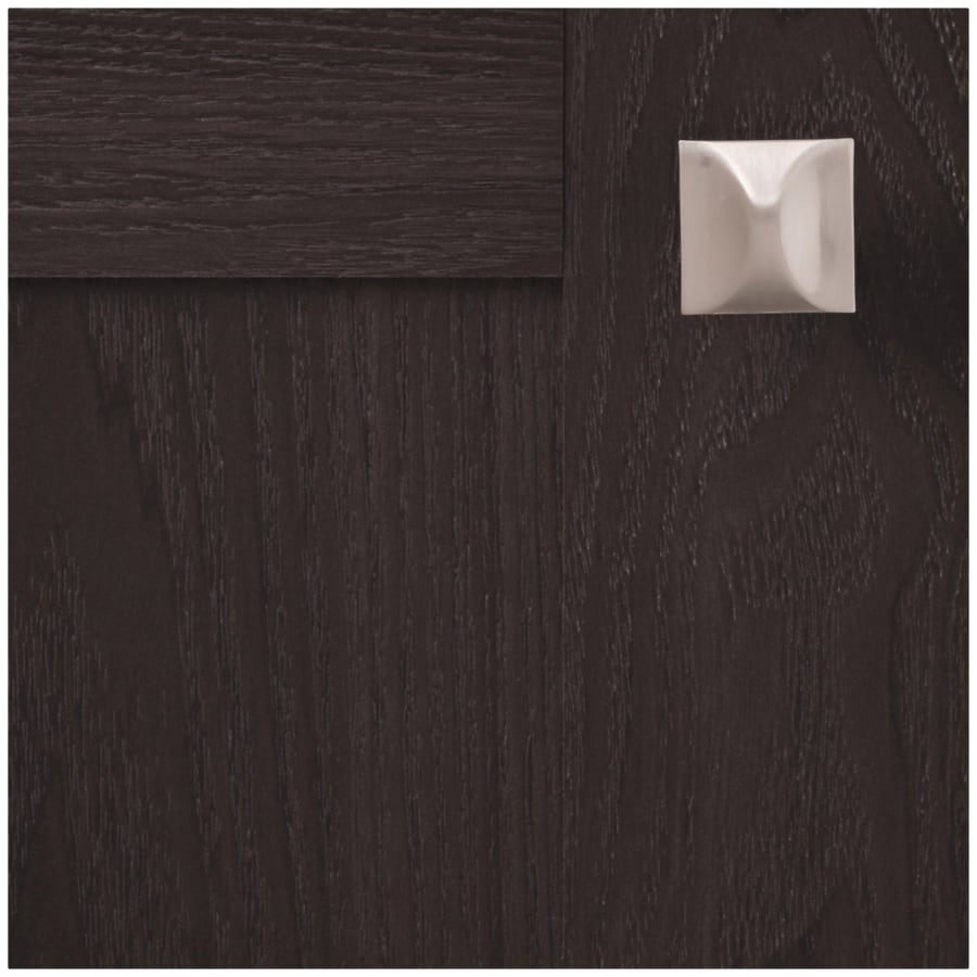 hickory-hardware-h076127-10pack-alternate-image-15 hickory-hardware-h076127-10pack-alternate-image-15