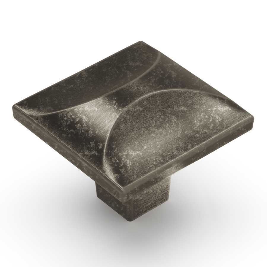 hickory-hardware-h076127-10pack-alternate-image-7