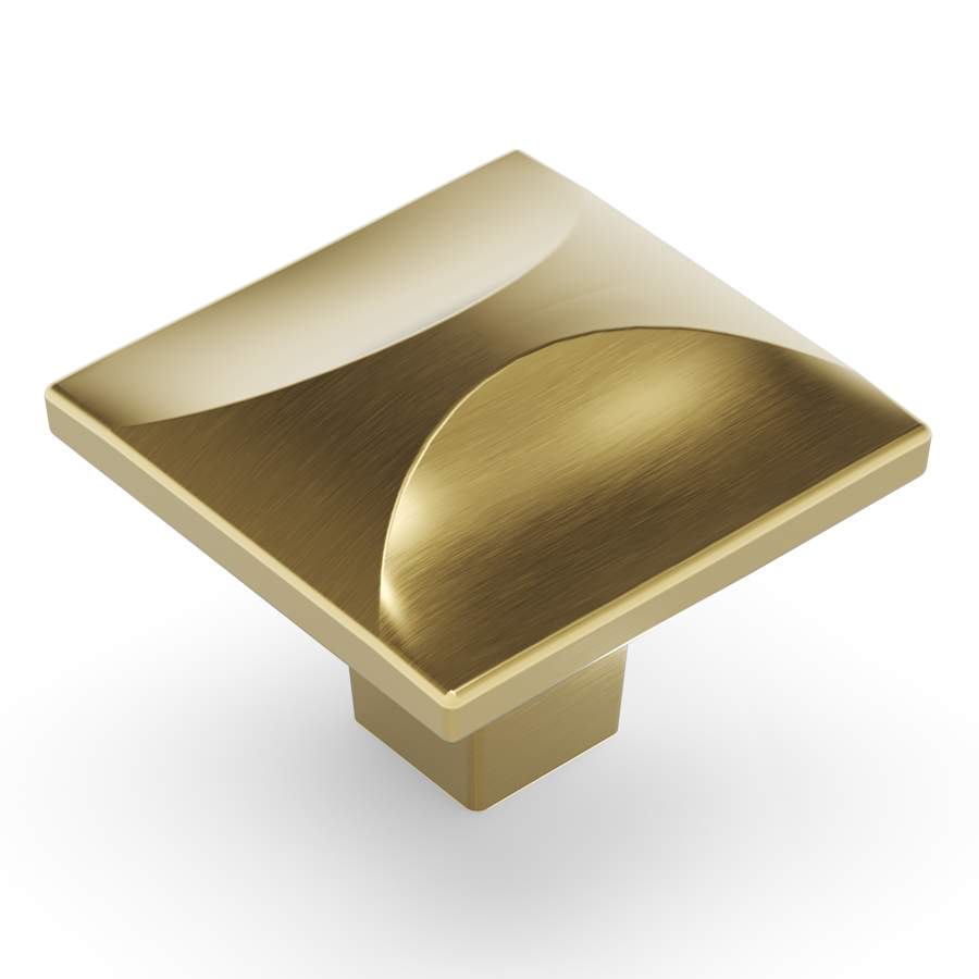 hickory-hardware-h076127-10pack-alternate-image-8