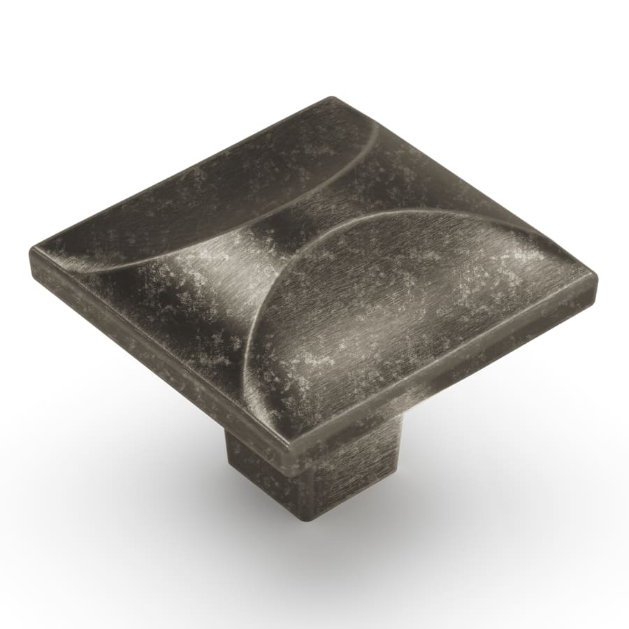 hickory-hardware-h076127-alternate-image-2 hickory-hardware-h076127-alternate-image-2