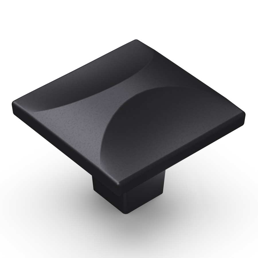 hickory-hardware-h076127-alternate-image-4 hickory-hardware-h076127-alternate-image-4