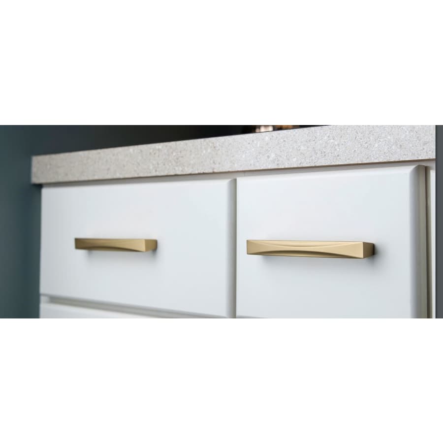 hickory-hardware-h076127-alternate-image-5