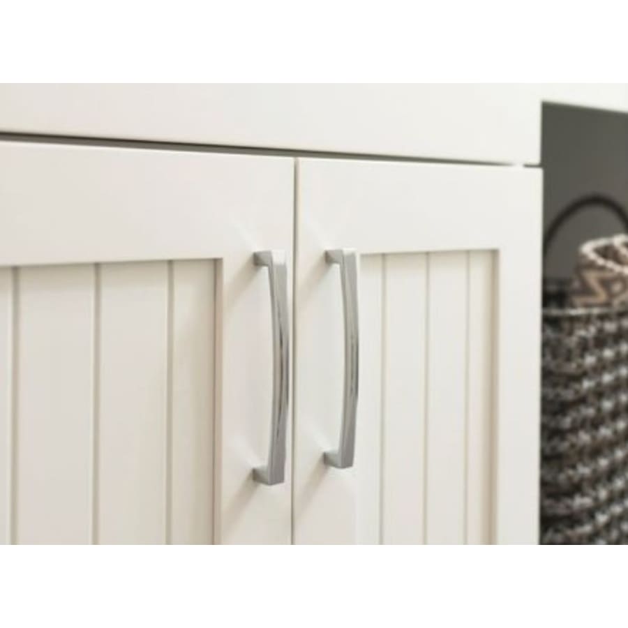 hickory-hardware-h076127-alternate-image-6 hickory-hardware-h076127-alternate-image-6