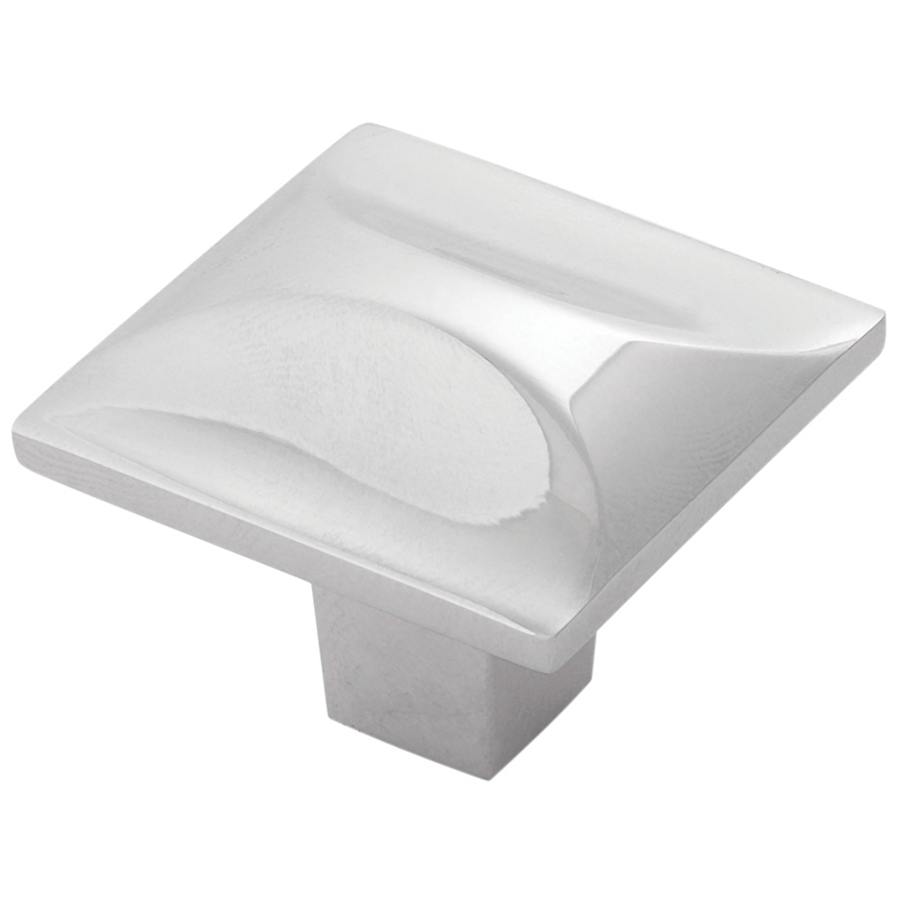 hickory-hardware-h076127-ch-10b-9408380