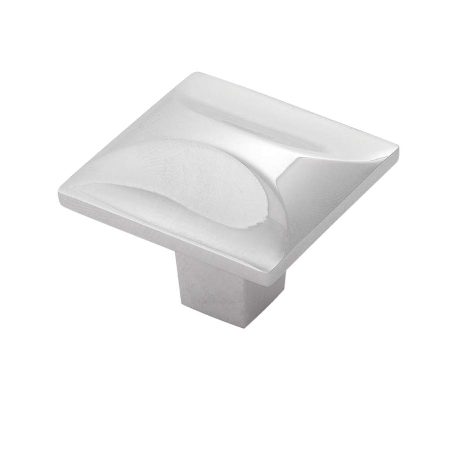 hickory-hardware-h076127-ch-3892786