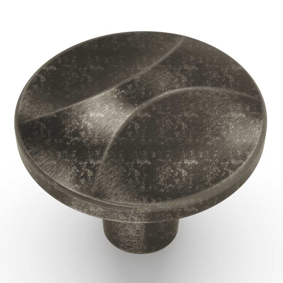hickory-hardware-h076128-alternate-image-18