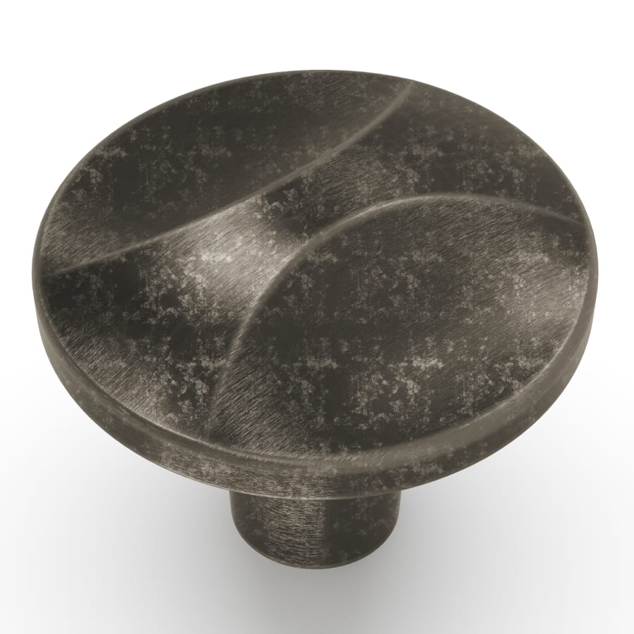 hickory-hardware-h076128-alternate-image-18 hickory-hardware-h076128-alternate-image-18