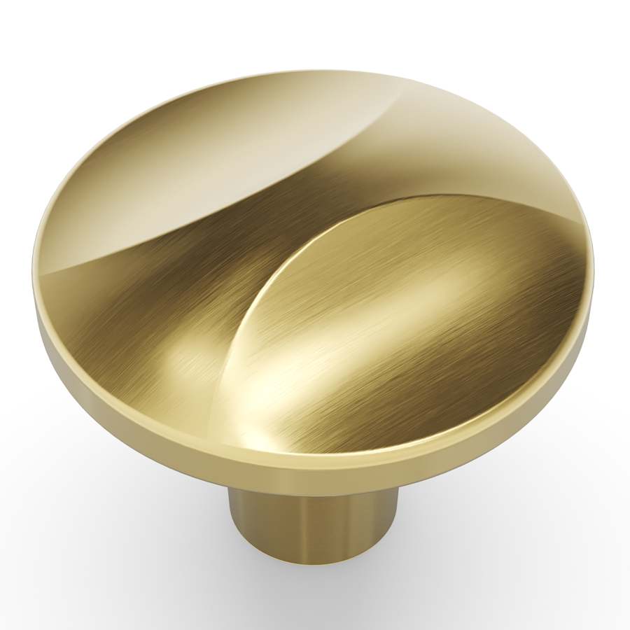 hickory-hardware-h076128-alternate-image-19