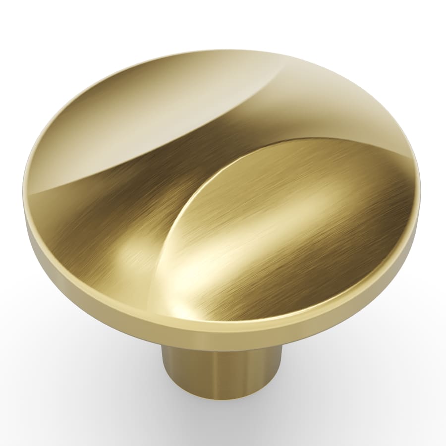 hickory-hardware-h076128-alternate-image-19 hickory-hardware-h076128-alternate-image-19