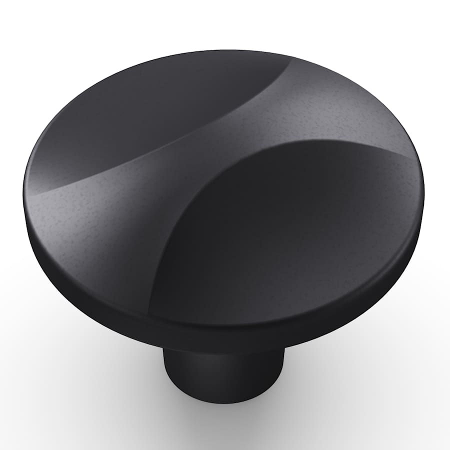hickory-hardware-h076128-alternate-image-20