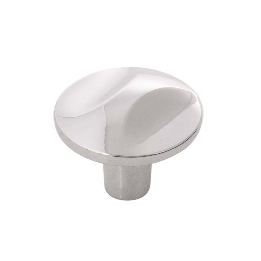 hickory-hardware-h076128-ch-3892786