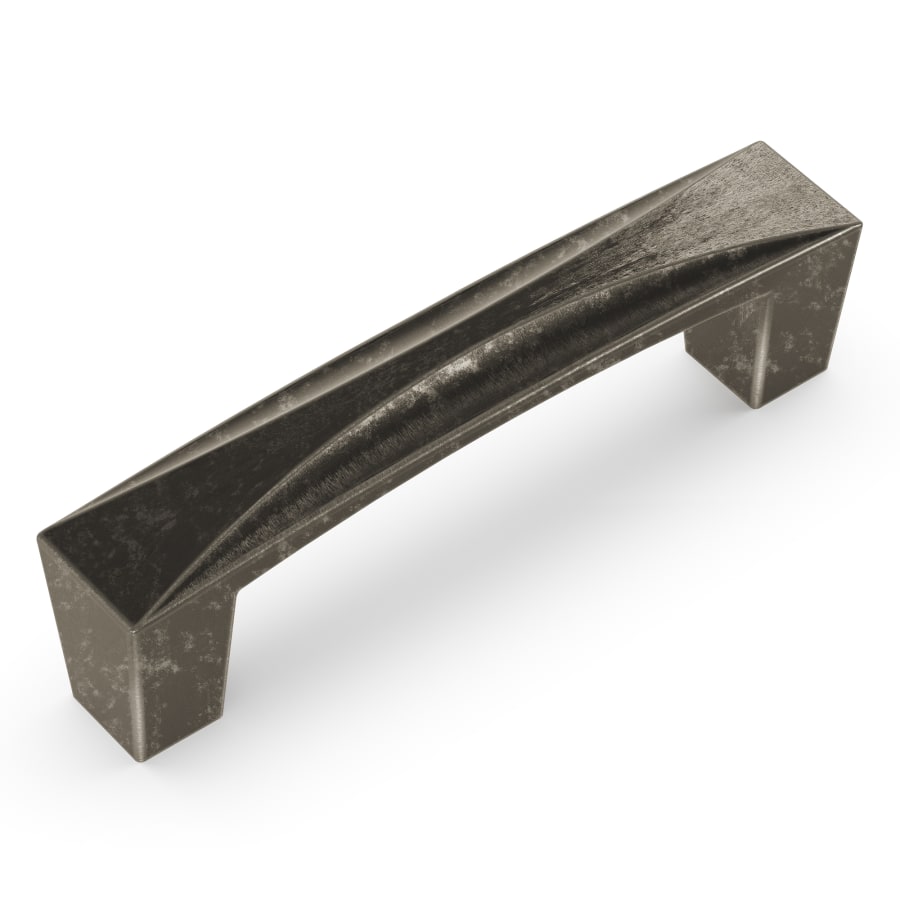 hickory-hardware-h076129-10pack-alternate-image-41 hickory-hardware-h076129-10pack-alternate-image-41